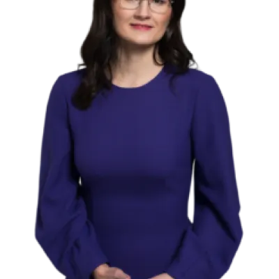 Agnieszka Wnuk