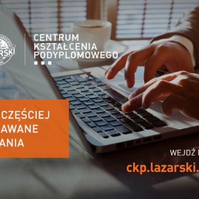 Przygotowaliśmy dla Was listę odpowiedzi na najczęściej zadawane pytania!