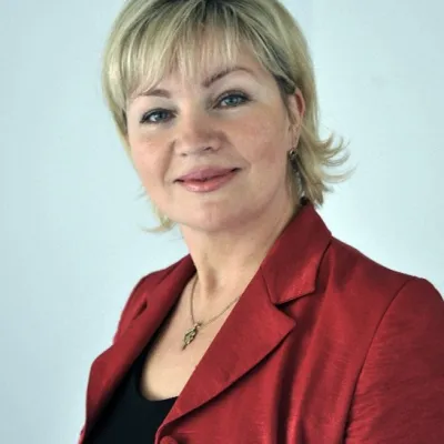 Natalia Łytwyn