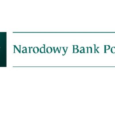 X edycja Konkursu o Nagrodę Prezesa NBP na najlepszą pracę magisterską z zakresu nauk ekonomicznych