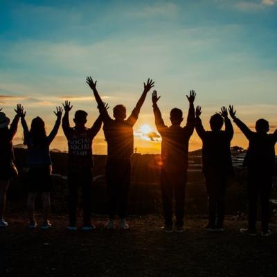 Erasmus+ Studies, recruitment for the fall semester 2020/2021!