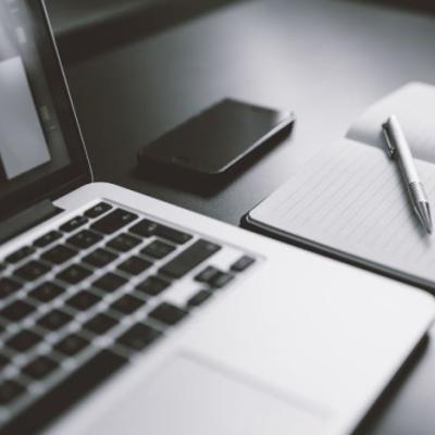 AVAYA SCOPIA – sądowa platforma do przeprowadzania rozpraw online.