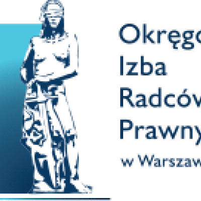 Prawo upadłościowe i prawo restrukturyzacyjne. Okręgowa Izba Radców Prawnych.