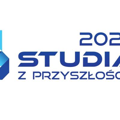"Zarządzanie promocją zdrowia i profilaktyką chorób. Health Promotion & Prevention Manager" z prestiżowym certyfikatem „Studia z Przyszłością”