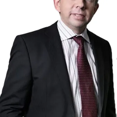 Grzegorz Onichimowski