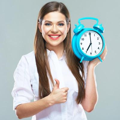 Ostatnie miejsca na studiach podyplomowych – zapraszamy!