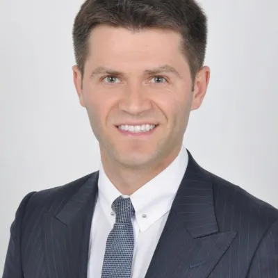 Julian Rotter