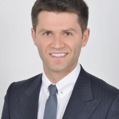 Julian Rotter