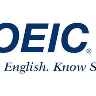 Uwaga studenci UŁa! Zmiany w zapisach na egzamin na certyfikat TOEIC w Uczelni Łazarskiego!