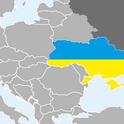 Wojna Rosji z Ukrainą - kontekst i konsekwencje dla Europy | Konferencja