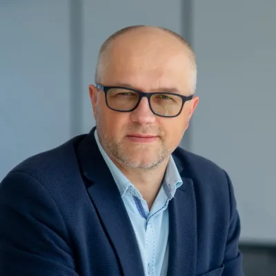 Paweł Tadejko