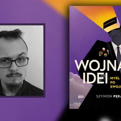 Jak wyjść ze swojej bańki?