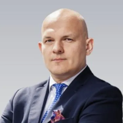Piotr Bonisławski