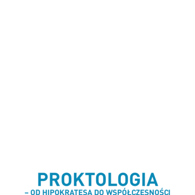 Wykład - "Proktologia – od Hipokratesa do współczesności"