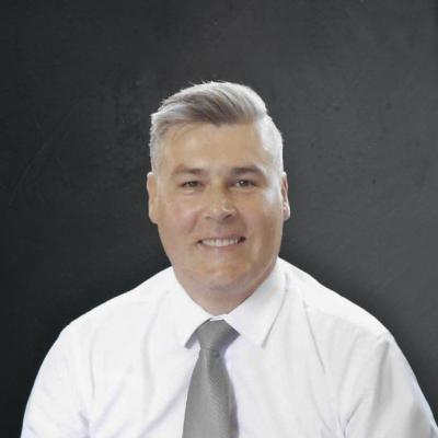 Dariusz Polak