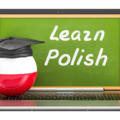 Polish courses for English Programmes students in spring semester 2019