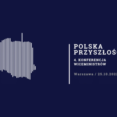 Instytut Libertatis - konferencja Polska Przyszłości 2022