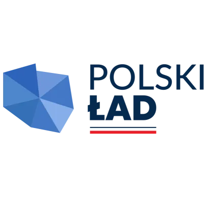 Polski ład, czyli jak zwiększyć niesprawiedliwy rozkład ciężarów podatkowych.