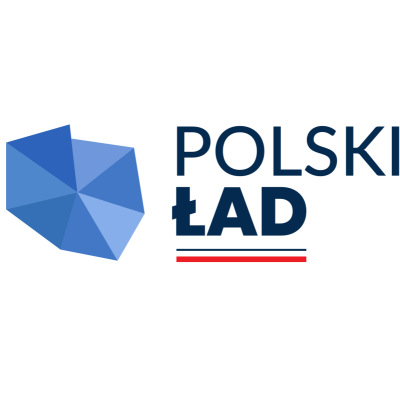 Polski ład, czyli jak zwiększyć niesprawiedliwy rozkład ciężarów podatkowych.