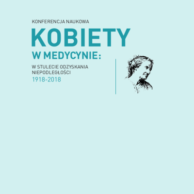 Konferencja naukowa Kobiety w Medycynie