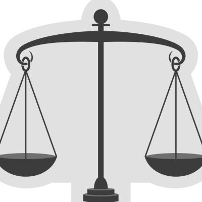 Dzień Adwokata na UŁa