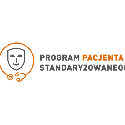 Zajęcia z Pacjentem Standaryzowanym – jak wyglądają i do czego służą?