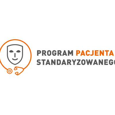 Zajęcia z Pacjentem Standaryzowanym – jak wyglądają i do czego służą?