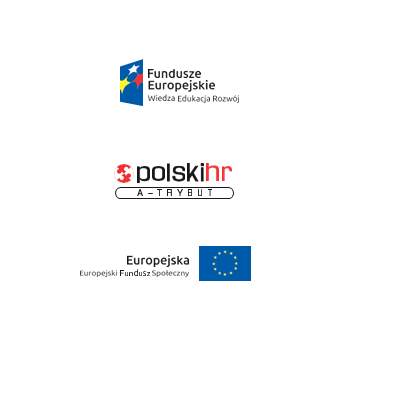Aktywna przyszłość. Program aktywizacji zawodowej osób niepełnosprawnych w wieku 18-29 r.ż.  z województwa mazowieckiego