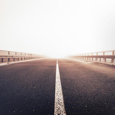 Konferencja Naukowa: Bezpieczeństwo w ruchu drogowym a standardy likwidacji szkód komunikacyjnych w ramach ubezpieczenia OC posiadaczy pojazdów mechanicznych i rola biegłego sądowego