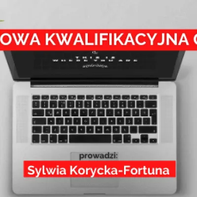 Webinarium Europass „Rozmowa kwalifikacyjna online”