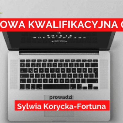 Webinarium Europass „Rozmowa kwalifikacyjna online”