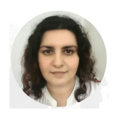 Anna Sabbatini
