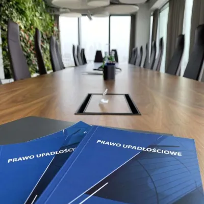 Pre-pack po nowelizacji z 30.08.2019 (I edycja)