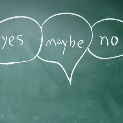 Does freedom of speech have limitations? REPORT after the debate
