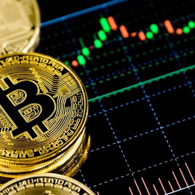 VI Digital Money & Blockchain Forum
