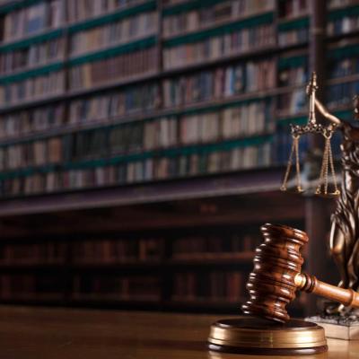Konferencja naukowa "Własność intelektualna w świetle wielu konstytucji"