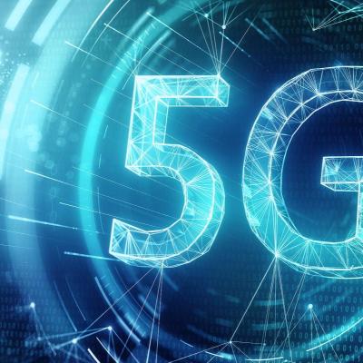 Czy przepisy prawa pozwalają na wykluczenie z powodu bezpieczeństwa producenta sprzętu 5G?