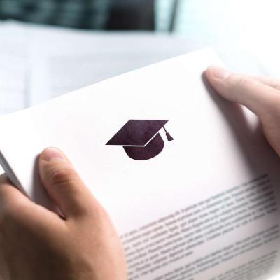 Stypendia Ministra Nauki i Szkolnictwa Wyższego dla studentów Wydziału Medycznego UŁa
