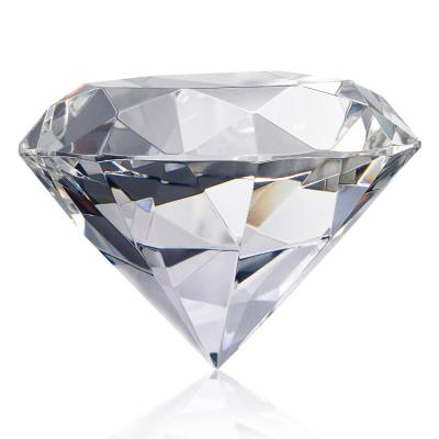 11th edition of Lazarski Diamonds Contest