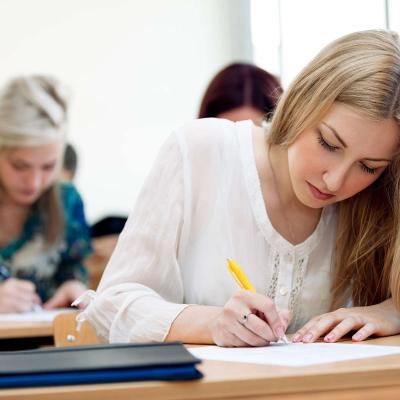 Odwołanie egzaminów TOLES, TOEIC i TOEIC Bridge