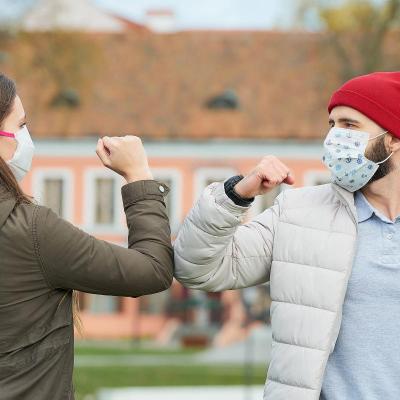 X Międzynarodowa Konferencja Naukowo-Praktyczna Nauczycieli i Studentów