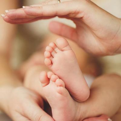 III edycja Ogólnopolskiej Studenckiej Konferencji Neonatologicznej NeoCentrum Junior
