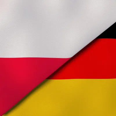 Call for papers: 30 lat polsko-niemieckiego sąsiedztwa
