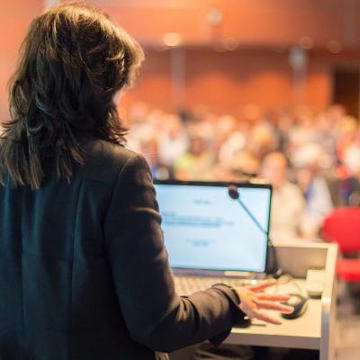 Uczelnia Łazarskiego partnerem Konferencji "ECMO WYZWANIA 2019 – VA/ECPR" w Poznaniu.