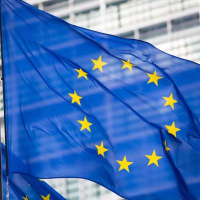Płatne staże im. Roberta Schumana  w Parlamencie Europejskim