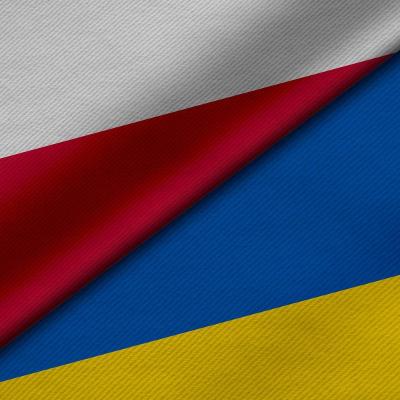 Free Polish language course for refugees from Ukraine - NO MORE PLACES