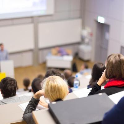 The Rector's announcement regarding the teaching mode in the academic year 2021/2022 at Lazarski University
