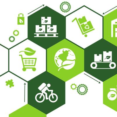 3. Międzynarodowe Sympozjum Zrównoważonej Logistyki