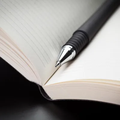 Dłuższe godziny pracy sekretariatu CKP w każdy wtorek października