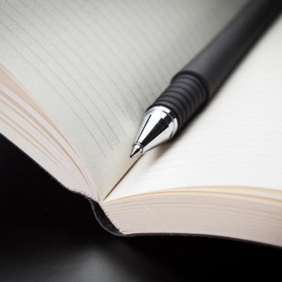 Dłuższe godziny pracy sekretariatu CKP w każdy wtorek października